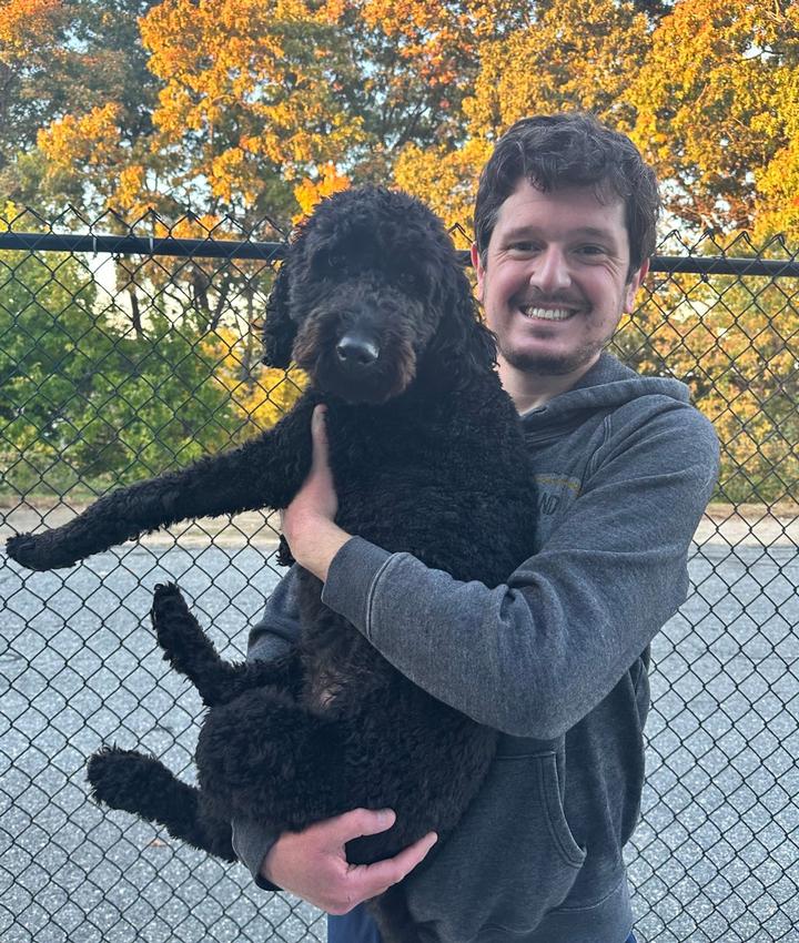 Meet Our Team Family Pet Hospital Ashland